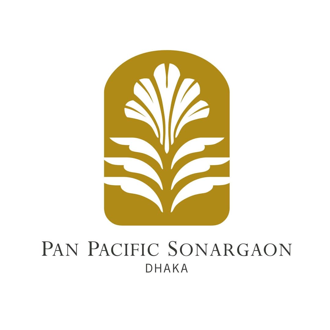 Merchant Logo